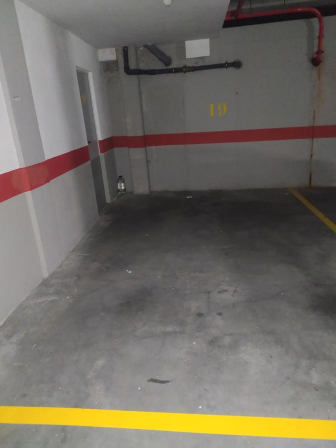 Apartamento As Laxes De Illa De Arousa المظهر الخارجي الصورة